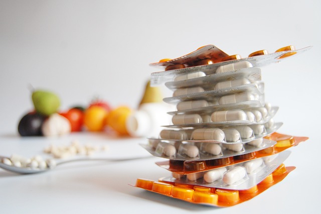 medicamente în timpul sarcinii