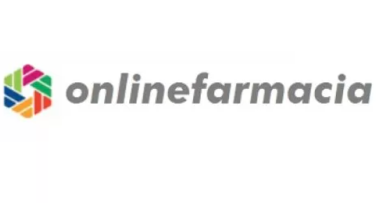 Innovasil