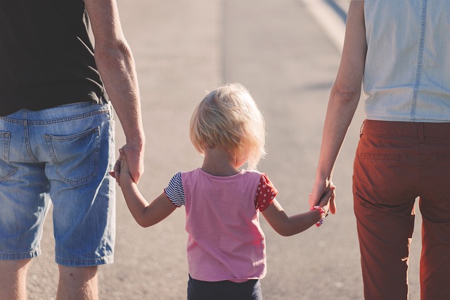 Importanța mediului familial