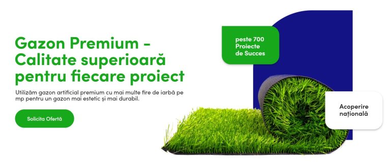cum poți preveni deteriorarea terenului
