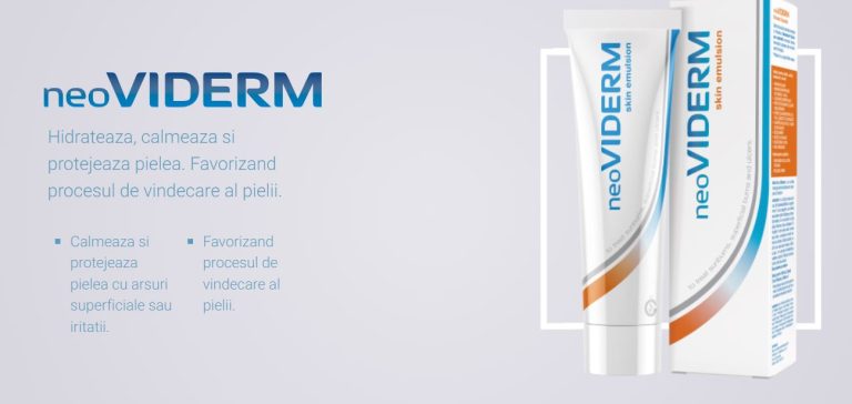Expunerea la soare este benefică pentru că ne oferă doza zilnică de vitamina D. Însă pentru anumite persoane, cele cu piele sensibilă, câteva ore sub razele solare se pot dovedi a fi mai puțin favorabile. Pielea sensibilă este mai predispusă la arsuri solare. Aceste leziuni provoacă disconfort, și uneori chiar și daune pe termen lung atunci când nu sunt tratate corespunzător. Dacă te regăsești printre cei cu pielea sensibilă, află cum să îți îngrijești și protejezi pielea arsă de soare.