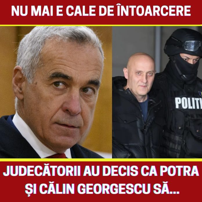 662164729_1540145644142982_5915421994684488551_n (1)