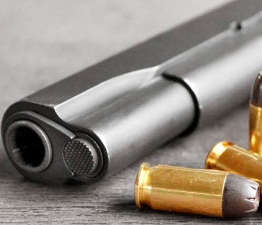 Opt copii uciși într-un atac armat în Shreveport, Louisiana – poliția descrie tragedia drept o dispută domestică